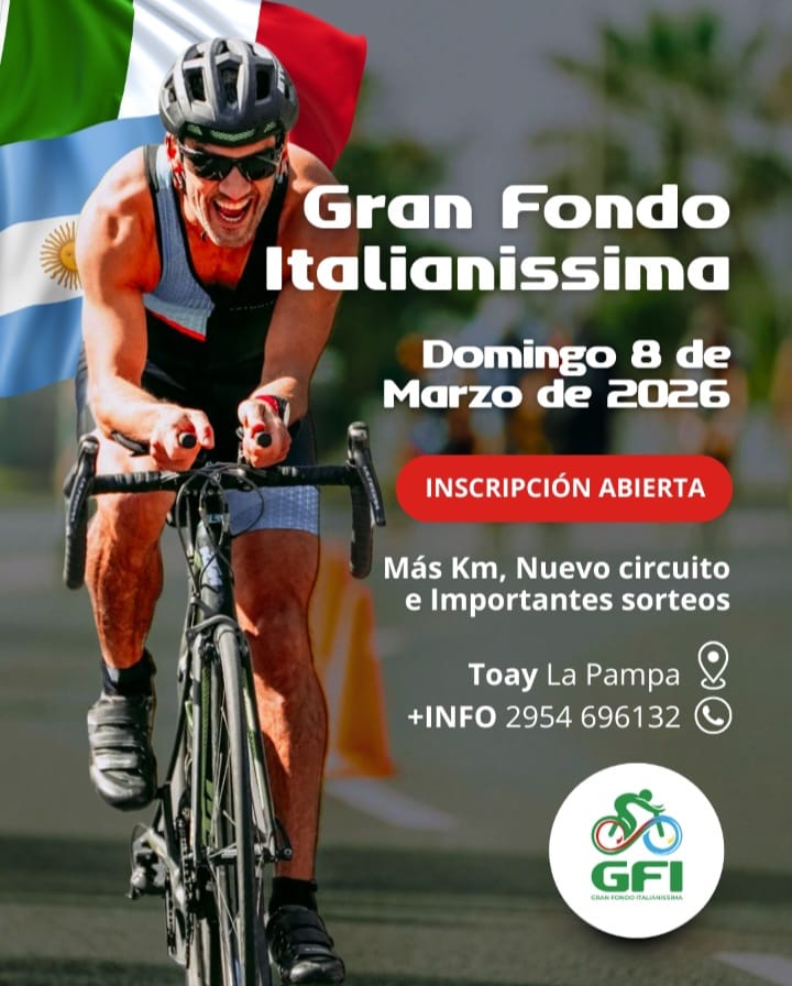 Deportes y Desafios