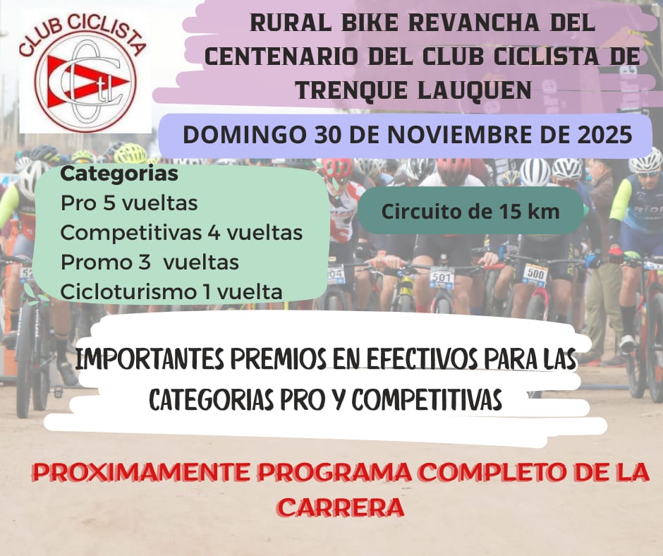 Deportes y Desafios